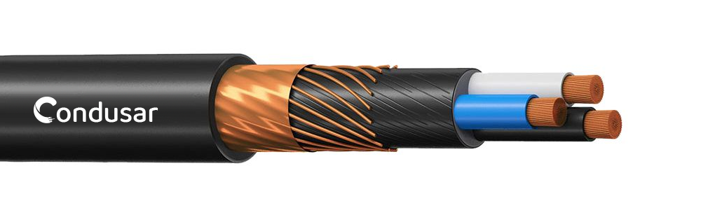 bt-06-cable-convertidor-frecuencia-1kv