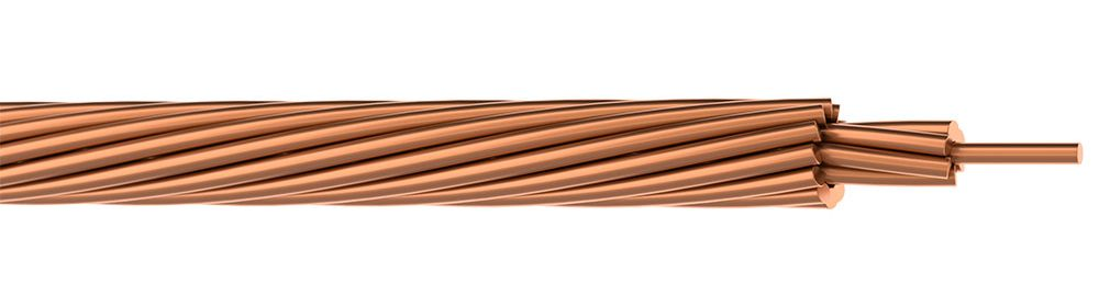 cd-01-cable-rigido-cobre-desnudo