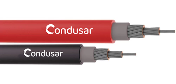 Cable PROSOLAR® FV