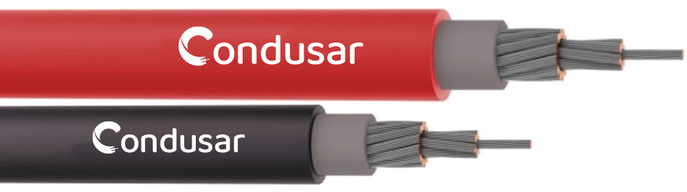 le-03-cable-prosolar-fv